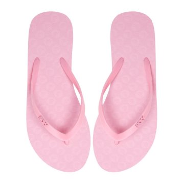 Žabky - Roxy Viva IV