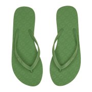 Žabky - Roxy Viva IV