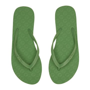 Žabky - Roxy Viva IV