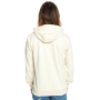 Mikiny - Quiksilver Tradesmith Hoodie