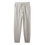 Tepláky - Quiksilver Salt Water Jogger