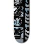 Skateboardové dosky - Element Daydream Scramble