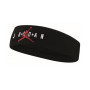 Ostatné - Jordan Jumpman Terry Headband