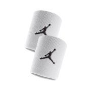 Ostatné - Jordan Jumpman Wristbands 2 Pack