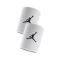 Ostatné - Jordan Jumpman Wristbands 2 Pack
