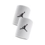 Ostatné - Jordan Jumpman Wristbands 2 Pack