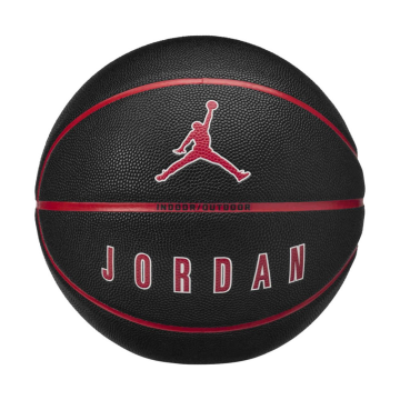 Basketbalové lopty - Jordan Ultimate 2.0 8P