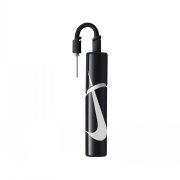 Basketbalové lopty - Nike Essential Ball Pump
