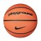 Basketbalové lopty - Nike Everyday Playground 8P