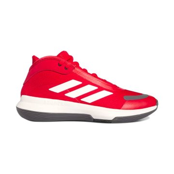 Pánska - Adidas Bounce Legends