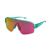 Slnečné okuliare - Roxy Elm Polarized