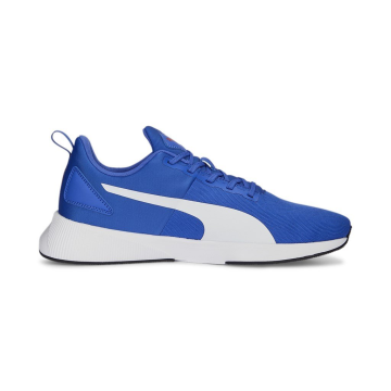 Tenisky - Puma Flyer Runner Mesh