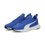 Tenisky - Puma Flyer Runner Mesh