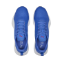 Tenisky - Puma Flyer Runner Mesh