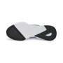 Tenisky - Puma Flyer Runner Mesh