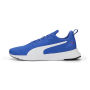 Tenisky - Puma Flyer Runner Mesh