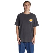 Tričká - DC Burner