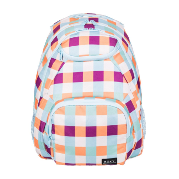 Batohy - Roxy Shadow Swell Printed