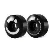 Kolieska - Jart Be Happy 51mm 83B Wheels Pack