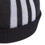 Čiapky - Adidas Archive Beanie