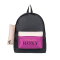 Batohy - Roxy Classic Spirit
