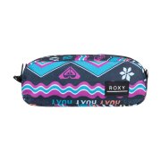 Peračníky - Roxy Da Rock Printed