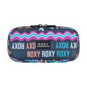 Peračníky - Roxy Take Me Away