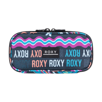 Peračníky - Roxy Take Me Away