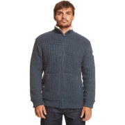 Mikiny - Quiksilver Boketto