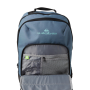 Batohy - Quiksilver Burst 2.0