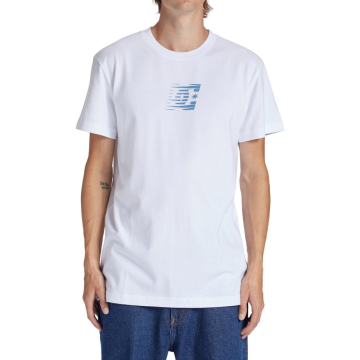 Tričká - DC Wholesale