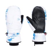Rukavice - Roxy Flint Creek Mitt