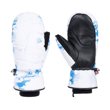 Rukavice - Roxy Flint Creek Mitt