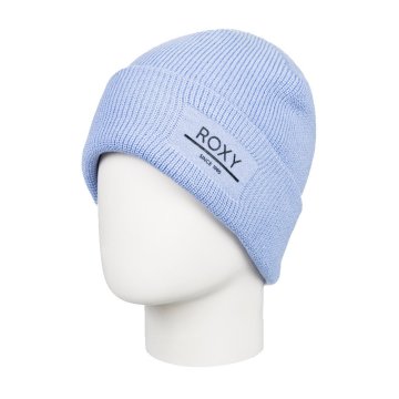 Čiapky - Roxy Folker Beanie