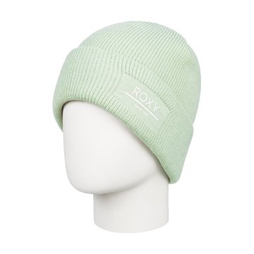 Čiapky - Roxy Folker Beanie