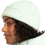 Čiapky - Roxy Folker Beanie