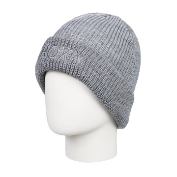 Čiapky - Roxy Freja Beanie