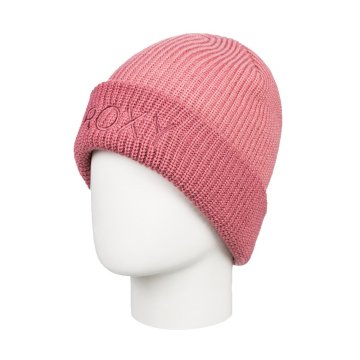 Čiapky - Roxy Freja Beanie