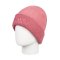 Čiapky - Roxy Freja Beanie