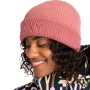 Čiapky - Roxy Freja Beanie