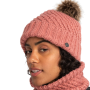 Čiapky - Roxy Blizzard Beanie