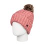 Čiapky - Roxy Blizzard Beanie