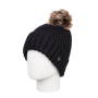 Čiapky - Roxy Blizzard Beanie