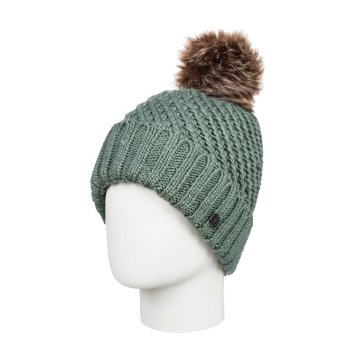 Čiapky - Roxy Blizzard Beanie