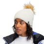 Čiapky - Roxy Peak Chic Beanie