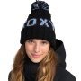 Čiapky - Roxy Tonic Beanie