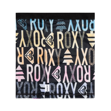 Nákrčník - Roxy Lana Collar