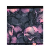 Nákrčník - Roxy Lana Collar