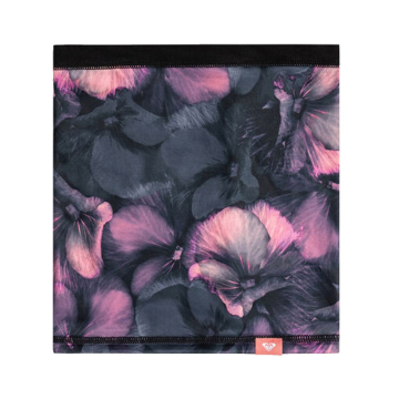 Nákrčník - Roxy Lana Collar