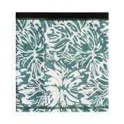 Nákrčník - Roxy Lana Collar